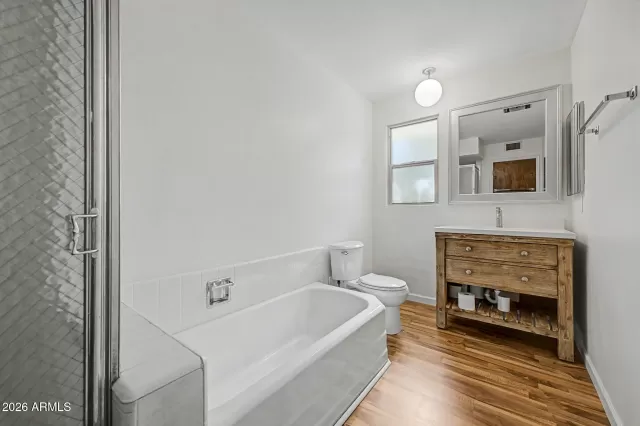 MLS: 7018783 Condo For Sale