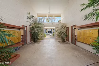 Photo #1: 7018783 Listing 