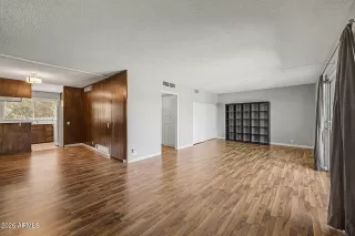 Photo #4: 7018783 Listing 