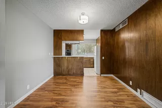 Photo #5: 7018783 Listing 