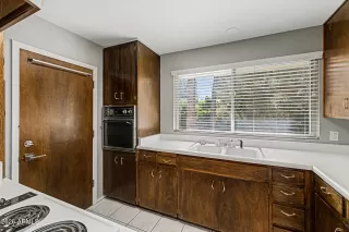 Photo #6: 7018783 Listing 