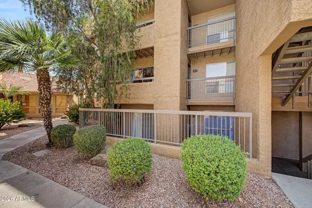 MLS: 7018806 Condo For Sale