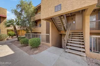 Photo #1: 7018806 Listing 