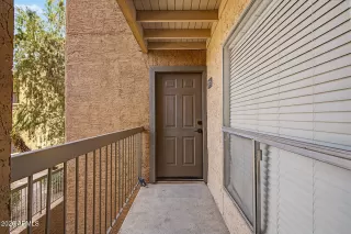 Photo #2: 7018806 Listing 