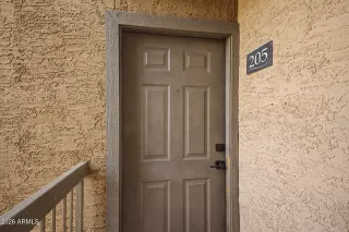 Photo #3: 7018806 Listing 