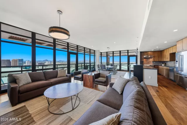 MLS: 7018846 Condo For Sale