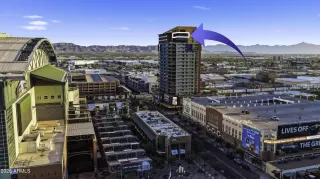 Photo #1: 7018846 Listing 