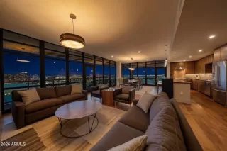 Photo #3: 7018846 Listing 