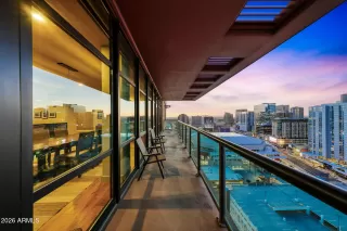 Photo #4: 7018846 Listing 