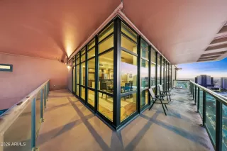 Photo #5: 7018846 Listing 