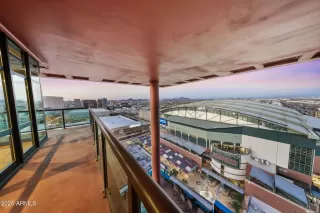 Photo #6: 7018846 Listing 