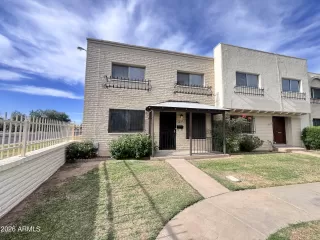 Photo #1: 7018874 Listing 