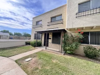 Photo #2: 7018874 Listing 