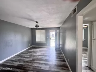 Photo #3: 7018874 Listing 