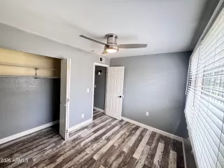 Photo #4: 7018874 Listing 