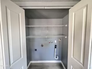 Photo #6: 7018874 Listing 