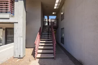 Photo #2: 7018894 Listing 