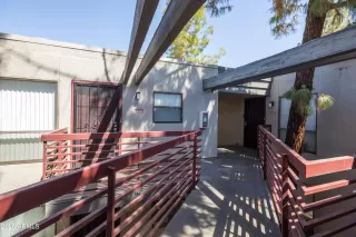 Photo #3: 7018894 Listing 