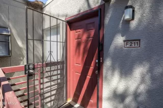 Photo #4: 7018894 Listing 