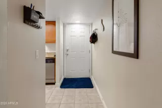 Photo #5: 7018894 Listing 