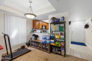 Photo #6: 7018894 Listing 