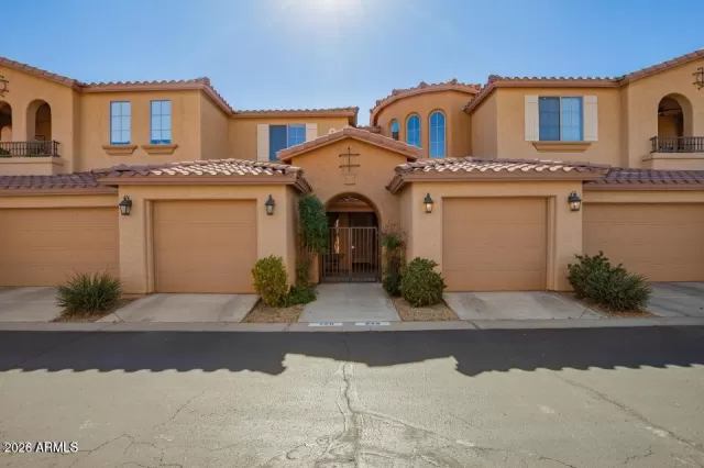 MLS: 7018929 Condo For Sale