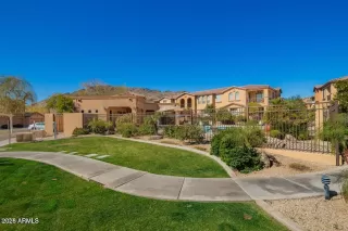 Photo #2: 7018929 Listing 