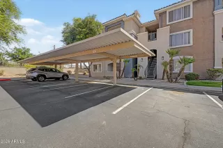 Photo #1: 7018959 Listing 