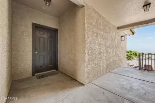 Photo #2: 7018959 Listing 