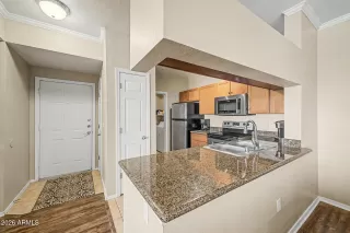 Photo #3: 7018959 Listing 