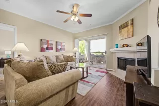 Photo #5: 7018959 Listing 