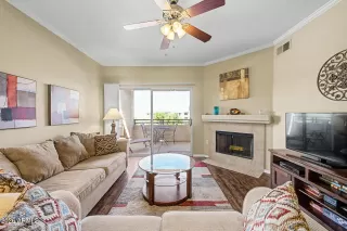 Photo #6: 7018959 Listing 