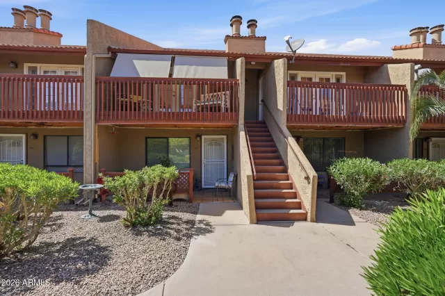 MLS: 7018972 Condo For Sale