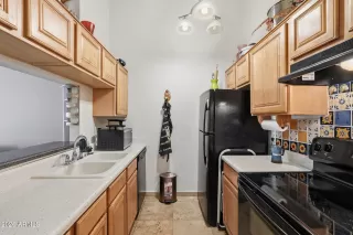 Photo #2: 7018972 Listing 