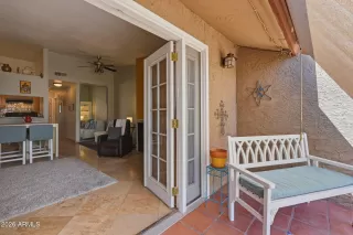 Photo #3: 7018972 Listing 