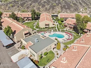 Photo #5: 7018972 Listing 