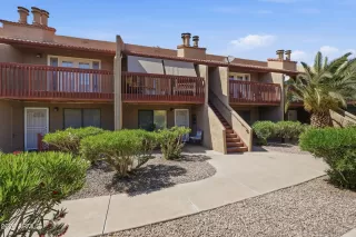 Photo #6: 7018972 Listing 