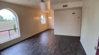 Photo #3: 7018998 Listing 