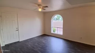 Photo #4: 7018998 Listing 