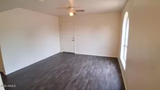 Photo #5: 7018998 Listing 