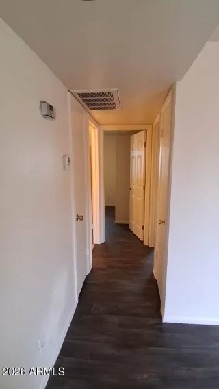 Photo #6: 7018998 Listing 