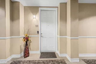 Photo #1: 7019192 Listing 