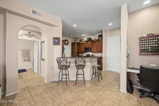 Photo #2: 7019192 Listing 