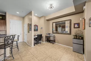 Photo #3: 7019192 Listing 