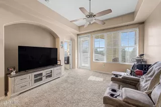 Photo #4: 7019192 Listing 