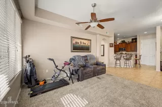 Photo #5: 7019192 Listing 