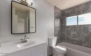 Primary Photo for MLS#: 7019234