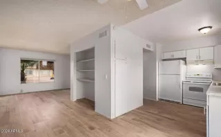 Photo #1: 7019234 Listing 