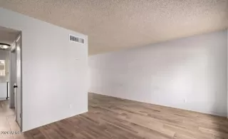 Photo #2: 7019234 Listing 