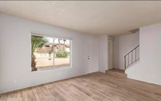 Photo #3: 7019234 Listing 